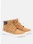 Deri Kahve Erkek Bot TB0A5RQV2311-SENECA Bay Mıd Lace Up 4
