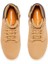 Deri Kahve Erkek Bot TB0A5RQV2311-SENECA Bay Mıd Lace Up 5