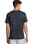 T-Shirt, S, Siyah 2