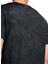 T-Shirt, S, Siyah 3