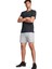 T-Shirt, S, Siyah 4