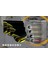Cam Kesme Tahtası 1205 Model Çap 32 cm 4