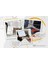 Cam Kesme Tahtası 1205 Model Çap 32 cm 5