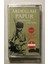 Abdullah Papur Fakirliğe Çare Yok Kaset (Jelatininde Sıfır Orjnal Dönem Baskı Kaset) 1