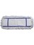 Nemli Mop 60 cm 2' Li 1