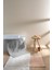 Togo Tekli Banyo Paspası %100 Pamuk 70x110 Somon 1