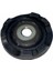 Amortısor Destek Takozu / Master 3 / 8200688789-10888 1