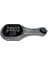 Arka Motor Takozu / Megane 3-Scenıc 3-Fluence / 112380004R-10652 1