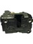 Ön Sol Kapı Kilidi / Renault R19 / 94959-7702127968 1