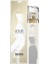 Jour Pour Femme Runway Edition Edp 75 Ml Kadın Parfüm 2