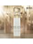 Jour Pour Femme Runway Edition Edp 75 Ml Kadın Parfüm 4