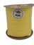Milano Rafya Sarı Renk 100 gr (NO:14) 1