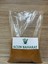 Köfte Baharatı 250 gr 2