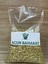 Acun Baharat Rezene 250 gr 2