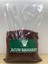 Sumak 250 gr 2