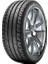 205/60 R16 92H Uhp Ultra High Performance Oto Yaz Lastiği (Üretim Yılı: 2024) 1