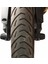 Bmw R 1300 Gs 2024 Uyumlu Ön Aks Koruma Takozu Siyah 4