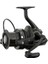 Black Widow Carp 5000A Baitrunner Sazan Olta Makinesi 1