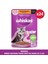 Yavru Kümes Hayvanlı 85 gr 24X 1