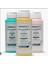 Multi Surface Akrilik Hobi Boyaso 120 ml 3