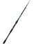 2808 Force 300 Cm Teleskopik Surf Olta Kamışı 1