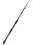 2808 Force 300 Cm Teleskopik Surf Olta Kamışı 2