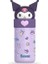 Yaratıcı Termos Sanrio Kulp Gizli Düz Doll Cloud Bardak Bardağı Aikes 316 ​​içme (Yurt Dışından) 1