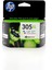 305XL 3YM62AE - 3YM62AE Avantaj Paket Yüksek Kapasite 5