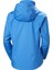 W Crew Hooded Mont 2.0 4
