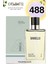 488 Oriental Unisex Parfüm 50 ml Edp 1