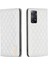 Xiaomi Redmi Note 11 Pro Telefon Kılıfı (Yurt Dışından) 1