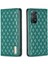 Xiaomi Redmi Note 11 Pro Telefon Kılıfı (Yurt Dışından) 5