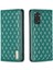 Xiaomi Redmi Note 11 4G Telefon Kılıfı (Yurt Dışından) 1