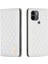 Xiaomi Redmi A2 Telefon Kılıfı (Yurt Dışından) 1