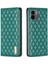 Xiaomi Redmi A2 Telefon Kılıfı (Yurt Dışından) 1