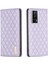 Xiaomi Redmi K60 Telefon Kılıfı (Yurt Dışından) 1