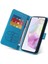 Samsung Galaxy A35 5G Telefon Kılıfı (Yurt Dışından) 4
