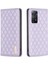 Xiaomi Redmi Note 11 Pro Telefon Kılıfı (Yurt Dışından) 5