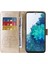 Samsung Galaxy S20 FE Telefon Kılıfı (Yurt Dışından) 4
