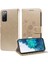 Samsung Galaxy S20 FE Telefon Kılıfı (Yurt Dışından) 5
