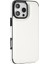 Apple iPhone 16 Pro Telefon Kılıfı (Yurt Dışından) 1