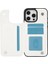 Apple iPhone 16 Pro Telefon Kılıfı (Yurt Dışından) 5