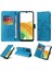 Samsung Galaxy A53 5G Telefon Kılıfı (Yurt Dışından) 4