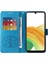 Samsung Galaxy A53 5G Telefon Kılıfı (Yurt Dışından) 5