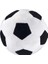 1:1 Futbol Basketbol Rugby Peluş Oyuncak Çocuk Yastığı (Yurt Dışından) 1