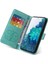 Samsung Galaxy S20 FE Telefon Kılıfı (Yurt Dışından) 5