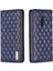 Xiaomi Redmi 9 Telefon Kılıfı (Yurt Dışından) 1