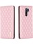 Xiaomi Redmi 9 Telefon Kılıfı (Yurt Dışından) 1