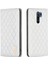 Xiaomi Redmi 9 Telefon Kılıfı (Yurt Dışından) 1