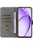 Oppo A40 Telefon Kılıfı (Yurt Dışından) 2